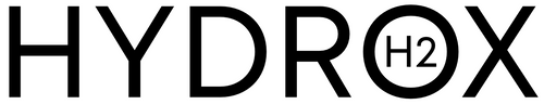 Hydrox